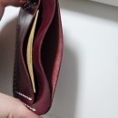 바늘공작소 | 부산청년JOB성장카페 - 청년취미공작소 참여 후기