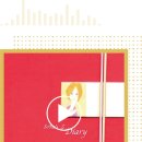 우네일 - 고양시 일산서구 강성로 268 | 우네일