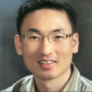 서호지구대 이미지