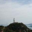 조도대교 이미지