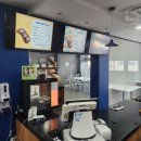 대구세명학교 이미지