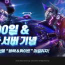 노바라이즈