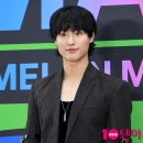 우즈 카카오 검색결과