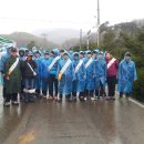 덕신고등학교 이미지