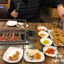 청해양꼬치