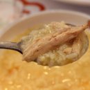 오백년누룽지백숙(운정점) 이미지