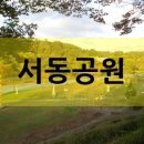 거북선탐라정 이미지