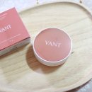 선(SUN)마스터 이미지