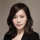 고기수첩 이미지