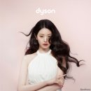 헤어코리아 - 동대문구 | 헤어코리아