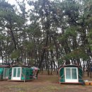 서서천농협주유소 이미지