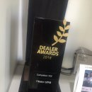 한국타이어보은대리점 이미지