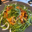 쭈꾸미집 | [광주 동명동 맛집] 광주 동명동 쭈꾸미 맛집 ‘한우곱창집’ 철판쭈꾸미 솔직 후기