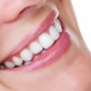 보타닉치과의원 이미지