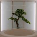 바이브호텔(마산합성점) 이미지