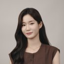 봉명동사진관 아리씨스튜디오 합리적인 가격으로