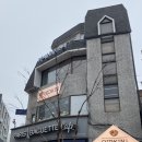 오이드킨(OIDKIN) 이미지