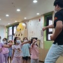 숲속이삭어린이집 이미지