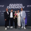 베스트오브베스트