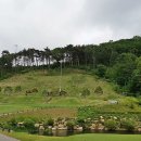 이스트힐 이미지