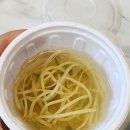 배가족발 | 배가족발 중동점 족발 배달 후기 아이들도 잘먹는 오늘 삶은 국내산 족발