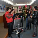 창호초등학교 이미지