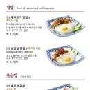 콘타이 네이버블로그