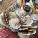 삼원안길43 | [일상] 3~5월 놀러다니고x먹고 반복하는 일상