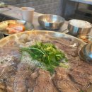 삼성역전