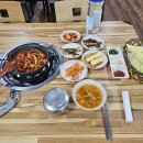 낙원식당 이미지