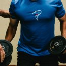 FITNESS인(골프) 이미지