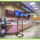 오토오아시스 킨텍스점 이미지