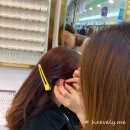 심미안피어싱부평점 | 이번엔 이너컨츠피어싱이다! : ) 부평 도도피어싱에서 뚫고왔어용 #내돈후기 #부평피어싱