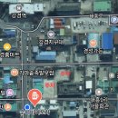 수니비어포차 이미지