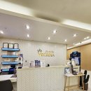 예그리나 스킨케어 | 전주 예그리나 리브스파의 산전,산후마사지 산모님들만족도가 전북 최고인 이유!