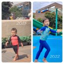 여섯번째 주간일기 9월 둘째주 (양평사람일상)