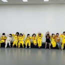 리틀MBA태권도장 이미지