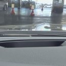 자연환경모터스 이미지