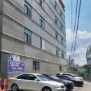 스윙힐스 GDR 골프 아카데미 이미지