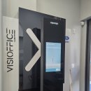 아이텔링안경원 이미지