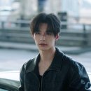 i ? u // ? = ♡ 이미지