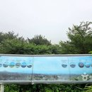 서귀포종합관광안내소 이미지