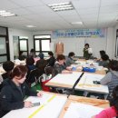 수공품