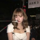 정연