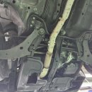 미도자동차정비 이미지