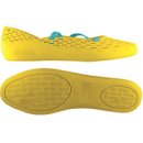 씨제이(CJ)항균세탁 이미지