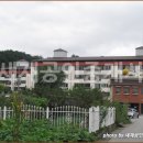 새재공인중개사사무소 이미지