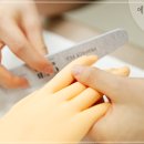 아트학원 이미지