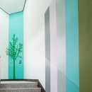 광주광남중학교 이미지