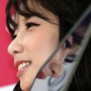 형대포토